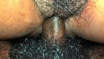 New Sri Lanka Sex Video Sinhala videos