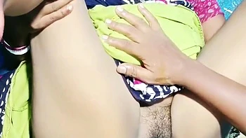 Village Bhabhi In Indian Bhojpuri Took My Big Cock In Painfull Extremo Anal Fucking ,it Is Real Painfull Her You Clearly Hear Sound videos