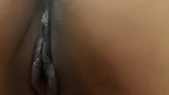 Indian Girl And Boy Have Sex In The Bathroom, Desi Girl Sex videos