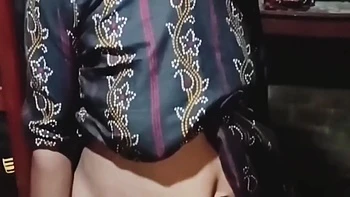 Husband Wife Full Deshi Sexy Videos videos