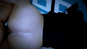 Stepmother-in-laws Big Ass videos