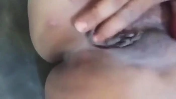 Rajasthani Newly Married Girl Marwari Desi Indian videos