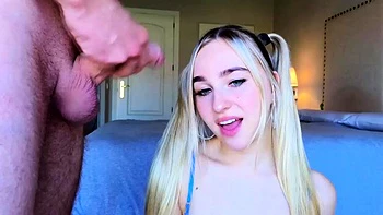 egirl Slut Catanddickxxx Nude onlyfans EXPOSED videos