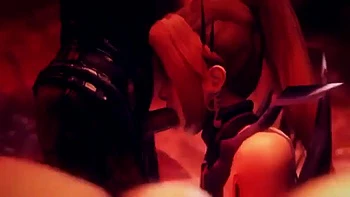 Kuniochi: Blowjob, Hardcore  Babe Porn videos