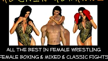 Gm3 wrestling: Amateur, Big Ass  Eporner Porn videos