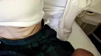 Asian angel 3349 videos