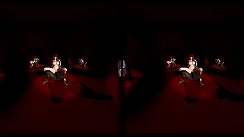 Around the Red Room videos