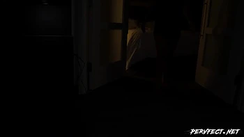 Kendra Heart - Best Friend's Parent Gives A Blow Job videos