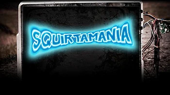 Blonde Nympho Amy Brooke Squirts Like There's No Tomorrow videos