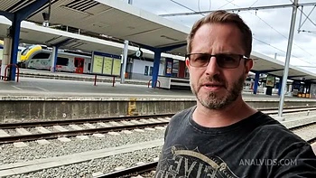 Anal Training Of Young Skinny Sweetie Plum, 1 On 1 Rough Anal videos