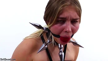 Amazing Sex Movie Teen 18+ Unique videos