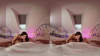 Comfy... But Horny videos