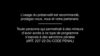 2 Milfs And 2 Lovers videos