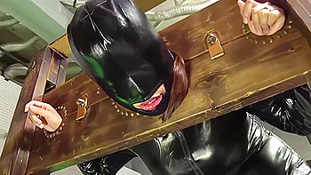 Mondo64 No.159 Ai Enhanced videos