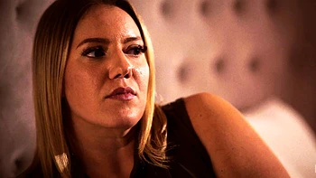 Beauty Amateur Redhead Teen make Perfect Blowjob videos