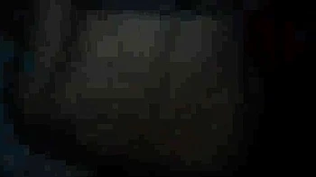 Cuckold Man Watches His Sexy Wife Fucked By BBC bb videos