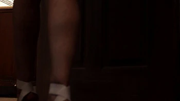 NS - Bad Bella videos