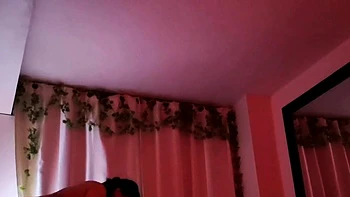 69 Voksenvideo i dansk stil videos