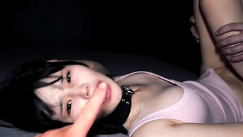 let's keep the filth rolling, slut! videos