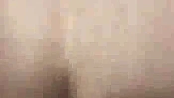 Working blonde bbw in stockings spreads legs oo videos