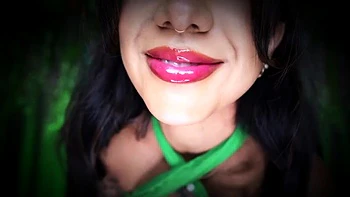 Sloansmoans ASMR - Sloane Sabbath - Ivy's lair videos