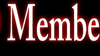 Watch beauty Gabby Quinteros's smut videos