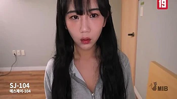 K Mib - Korea Movie - Jordan Pryce videos