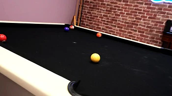 Camsoda   Stepmom MILF fucks lesbo videos