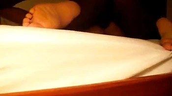 Amateur: Blowjob, Missonary  Brunette Porn videos