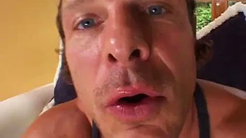 Courtney Cummz: Blowjob, Missonary  Anal Porn videos