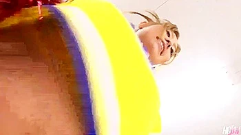 Queen Bee In Asian Movie With Unimaginable From videos