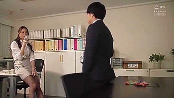 Crazy Adult Clip Teen 18+ Hottest Ever Seen videos