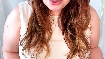 Amateur striptease and Solo masturbation videos