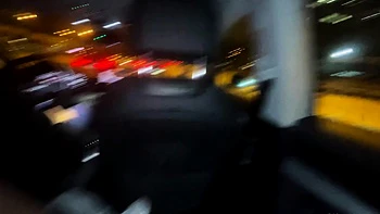 Hot amateur asses POV getting pussyfucked hard videos