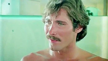 Stepdaddys Home Movies videos