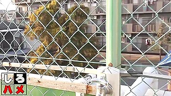 Asian Teen 18+ Couple Public Sex Video videos