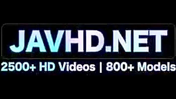 Why Is This Pussy Wet Vol 60 videos