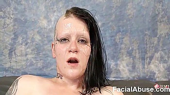 Incredible Sex Clip Hd Greatest videos