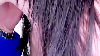 Hqcollect 2603 videos