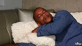 Black Teen 18+ Kira Noir Lezzies Xxx Clip videos