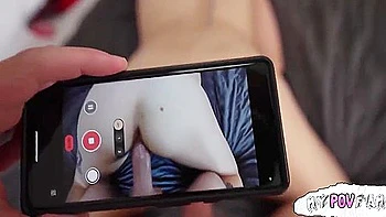 Watch Mystery And Peter Kings Action videos