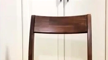 Cams Amateur Chubby Japanese Teen Solo Webcam videos