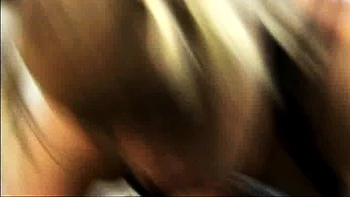 Sexy amateur blonde fingers and toys her wet pussy videos