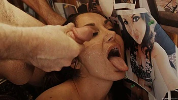 Avaaa: Blowjob, Doggy  Cowgirl Porn videos