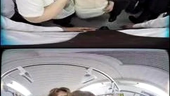 Performing in VR AV ft. Shino Aoi: Blowjob, Babe  Onlyfans Porn videos