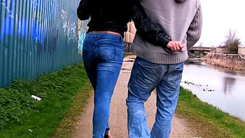 MILF Blowjob cumshot facial videos