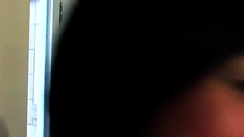 Becky Drayton Holly Formby And Lara Hanks Naked At Home videos