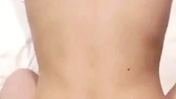 Amateur asian cocksucker teen videos