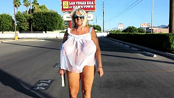 Webcam Spanish Amateur Webcam Free Big Boobs Porn videos