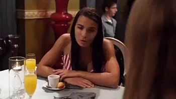 LOT :Tied up, but not tied down ft. Heather Vandeven Mia Presley: Big Tits, Babe  Xhamster Porn videos